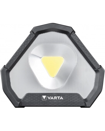 Varta Work Flex Stadium Light 18647101401 nr 1