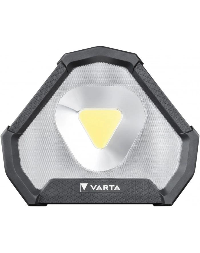 Varta Work Flex Stadium Light 18647101401 główny