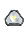 Varta Work Flex Stadium Light 18647101401 - nr 2
