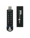 APRICORN PENDRIVE  FLASH S-USB 3.0 120GB SECUREKEY  (ASK3120GB) - nr 6
