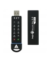 APRICORN PENDRIVE  FLASH S-USB 3.0 120GB SECUREKEY  (ASK3120GB) - nr 7