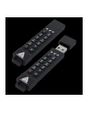 Apricorn 16GB SecureKey (ASK3Z-16GB) - nr 11