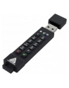 Apricorn 16GB SecureKey (ASK3Z-16GB) - nr 12