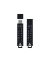 Apricorn 16GB SecureKey (ASK3Z-16GB) - nr 1