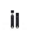 Apricorn 16GB SecureKey (ASK3Z-16GB) - nr 2