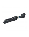 Apricorn 16GB SecureKey (ASK3Z-16GB) - nr 3