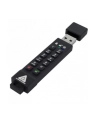 Apricorn 16GB SecureKey (ASK3Z-16GB) - nr 4