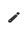 Apricorn 16GB SecureKey (ASK3Z-16GB) - nr 6