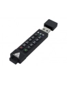 Apricorn SecureKey 32GB (ASK3Z32GB) - nr 1