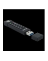 Apricorn SecureKey 32GB (ASK3Z32GB) - nr 6