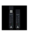 Apricorn SecureKey 32GB (ASK3Z32GB) - nr 7