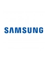 Samsung Smart LED Signage (VGLFR33FWLEN) - nr 1