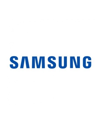 Samsung Smart LED Signage (VGLFR33FWLEN) nr 1