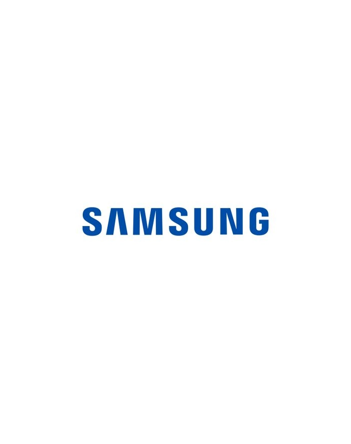 Samsung Smart LED Signage (VGLFR33FWLEN) główny