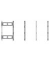 Samsung Smart LED Signage (VGLFR33FWLEN) - nr 2