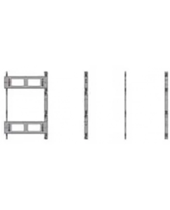 Samsung Smart LED Signage (VGLFR33FWLEN) nr 2