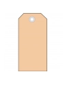 Herma Etykieta 45 x 90mm tektura 1000szt. 6014 - nr 1