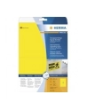Herma Etykiety szmoprzylepne 105x148mm 8032 - nr 6