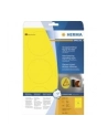Herma Etykiety samoprzylepne fi 85mm 8035 - nr 6
