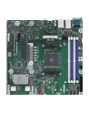 Asrock Płyta Główna X570D4U - nr 10