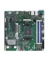 Asrock Płyta Główna X570D4U - nr 12