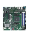 Asrock Płyta Główna X570D4U - nr 13