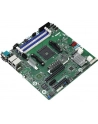 Asrock Płyta Główna X570D4U - nr 14