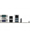 Asrock Płyta Główna X570D4U - nr 15