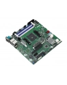 Asrock Płyta Główna X570D4U - nr 16
