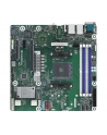 Asrock Płyta Główna X570D4U - nr 1
