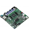 Asrock Płyta Główna X570D4U - nr 2