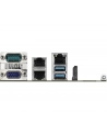 Asrock Płyta Główna X570D4U - nr 3
