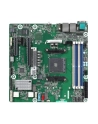 Asrock Płyta Główna X570D4U - nr 5