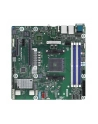 Asrock Płyta Główna X570D4U - nr 6