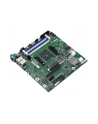 Asrock Płyta Główna X570D4U - nr 7