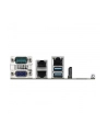 Asrock Płyta Główna X570D4U - nr 8