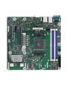 Asrock Płyta Główna X570D4U - nr 9