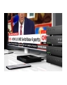 Club 3D Przełącznik KVM Club3D (CSV1370) - nr 31