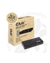 Club 3D Przełącznik KVM Club3D (CSV1370) - nr 32