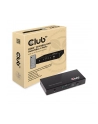 Club 3D Przełącznik KVM Club3D (CSV1370) - nr 34