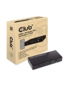 Club 3D Przełącznik KVM Club3D (CSV1370) - nr 40