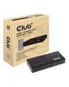 Club 3D Przełącznik KVM Club3D (CSV1370) - nr 47