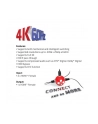 Club 3D Przełącznik KVM Club3D (CSV1370) - nr 60