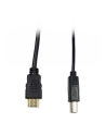 Inter-Tech Argus As-9108Ha (88887300) - nr 3
