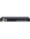 Inter-Tech Argus As-9108Ha (88887300) - nr 7