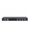 Inter-Tech Argus As-9104Da (88887301) - nr 1
