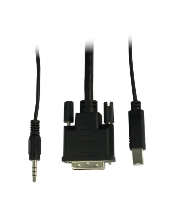 Inter-Tech Argus As-9104Da (88887301)