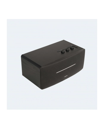 Edifier D12 czarny nr 2