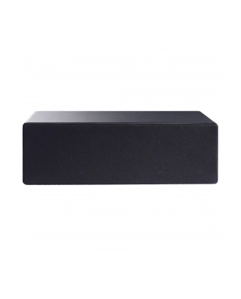 TerraTec Aktivbox Concert W-1 Wi-Fi Czarny (130664) nr 2