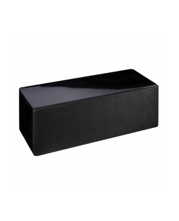 TerraTec Aktivbox Concert W-1 Wi-Fi Czarny (130664) nr 1